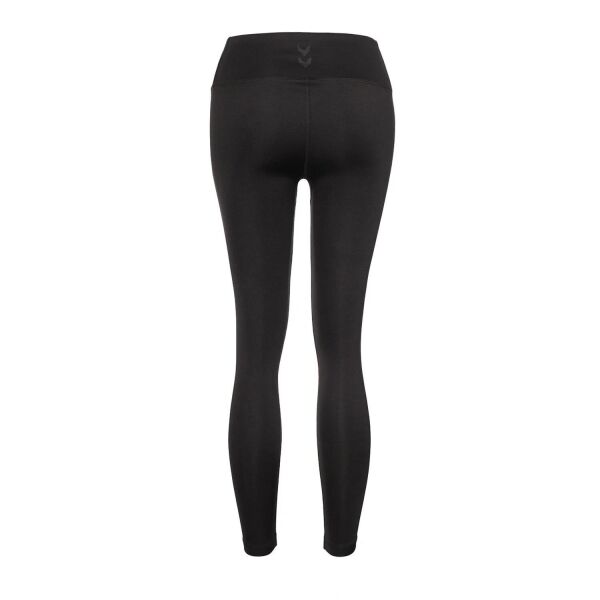 HUMMEL HMLLACKY TIGHTS KADIN TAYT