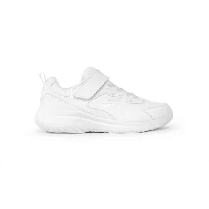 SKECHERS BOUNDER 2.0 - POWER STUDIEZ ERKEK ÇOCUK PERFORMANS AYAKKABI