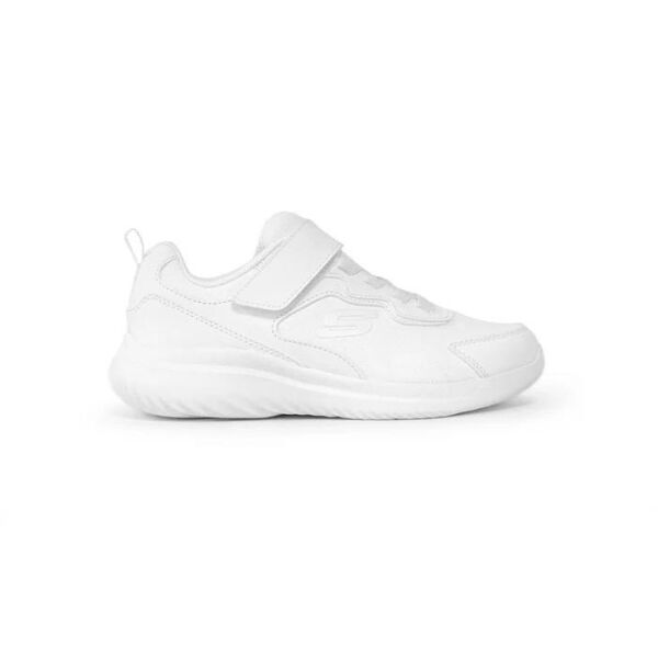 SKECHERS BOUNDER 2.0 - POWER STUDIEZ ERKEK ÇOCUK PERFORMANS AYAKKABI