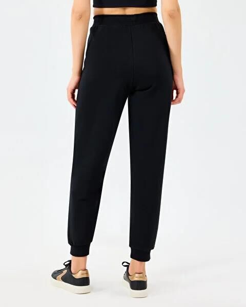 SKECHERS W ESSENTİALS JOGGER SWEATPANT KADIN EŞOFMAN ALTI