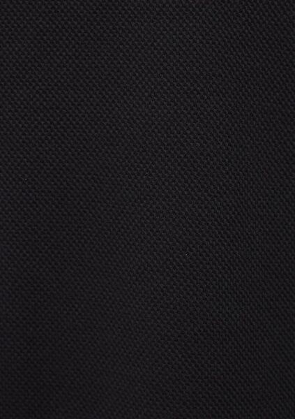 MAVİ UZUN KOL PENYE ERKEK T-SHIRT