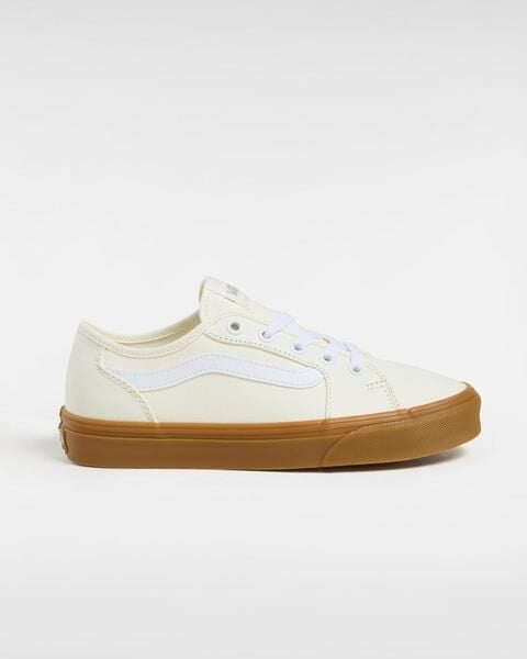 VANS FİLMORE DECON KADIN SNEAKER