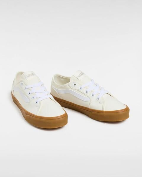 VANS FİLMORE DECON KADIN SNEAKER
