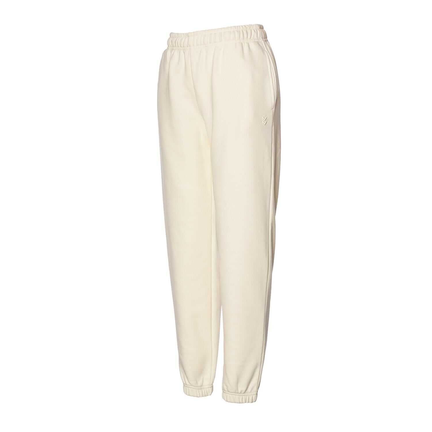 HUMMEL HML-T-PULSE FEMALE REGULAR W SWEATPANTS KADIN PANTOLON
