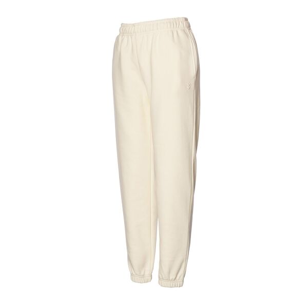 HUMMEL HML-T-PULSE FEMALE REGULAR W SWEATPANTS KADIN PANTOLON