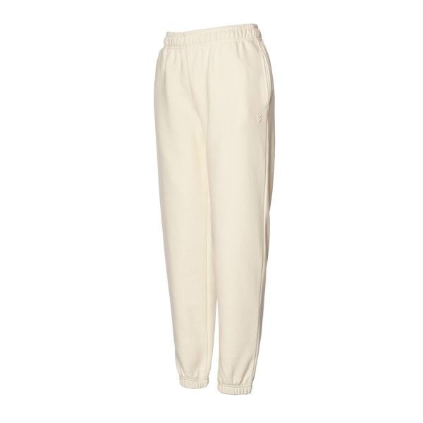 HUMMEL HML-T-PULSE KADIN REGULAR W SWEATPANTS KADIN PANTOLON