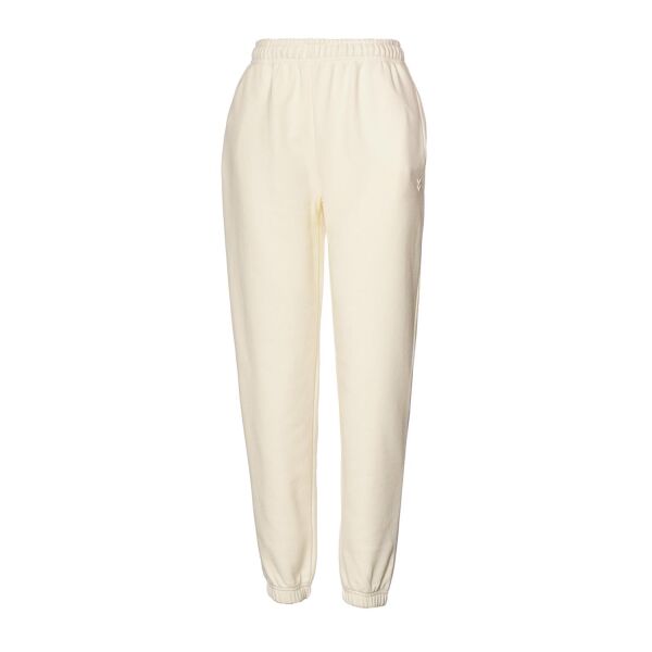 HUMMEL HML-T-PULSE FEMALE REGULAR W SWEATPANTS KADIN PANTOLON