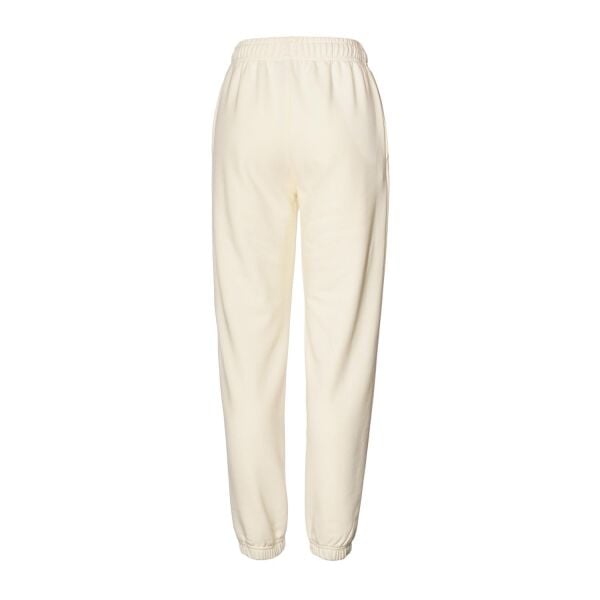 HUMMEL HML-T-PULSE FEMALE REGULAR W SWEATPANTS KADIN PANTOLON