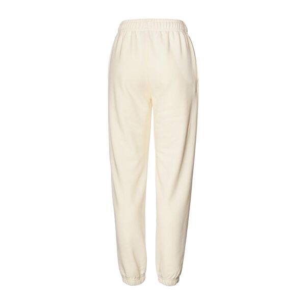 HUMMEL HML-T-PULSE KADIN REGULAR W SWEATPANTS KADIN PANTOLON