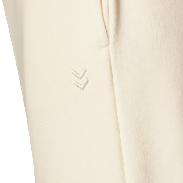 HUMMEL HML-T-PULSE FEMALE REGULAR W SWEATPANTS KADIN PANTOLON