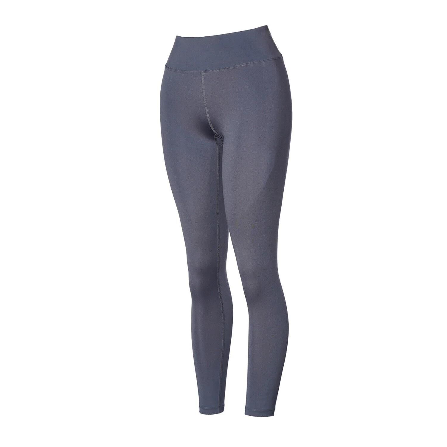 HUMMEL HMLLACKY TIGHTS KADIN TAYT