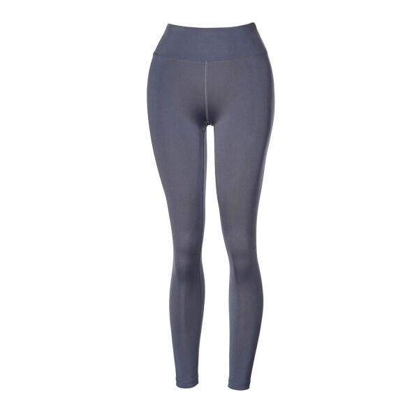 HUMMEL HMLLACKY TIGHTS KADIN TAYT