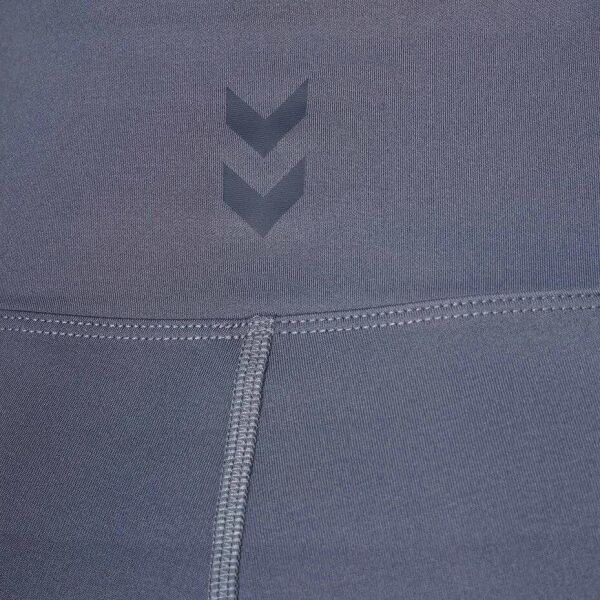 HUMMEL HMLLACKY TIGHTS KADIN TAYT