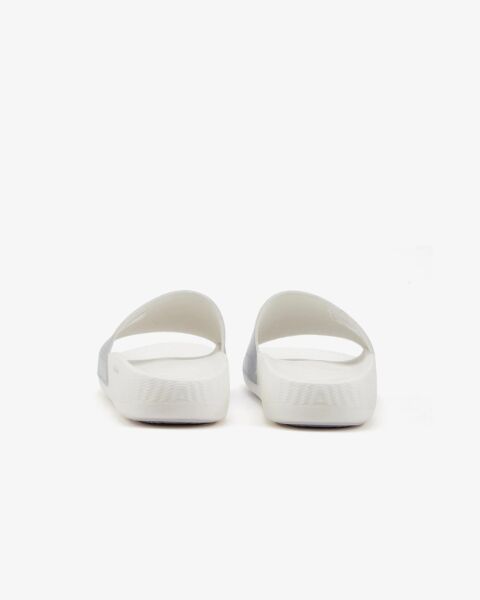 SKECHERS HYPER SLIDE - SHINE ON KADIN MODA AYAKKABI