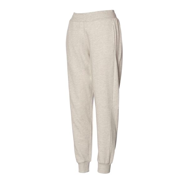 HUMMEL HMLJADON PANTS KADIN PANTOLON