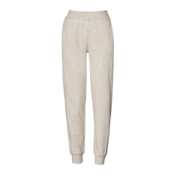 HUMMEL HMLJADON PANTS KADIN PANTOLON