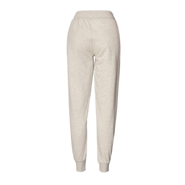 HUMMEL HMLJADON PANTS KADIN PANTOLON