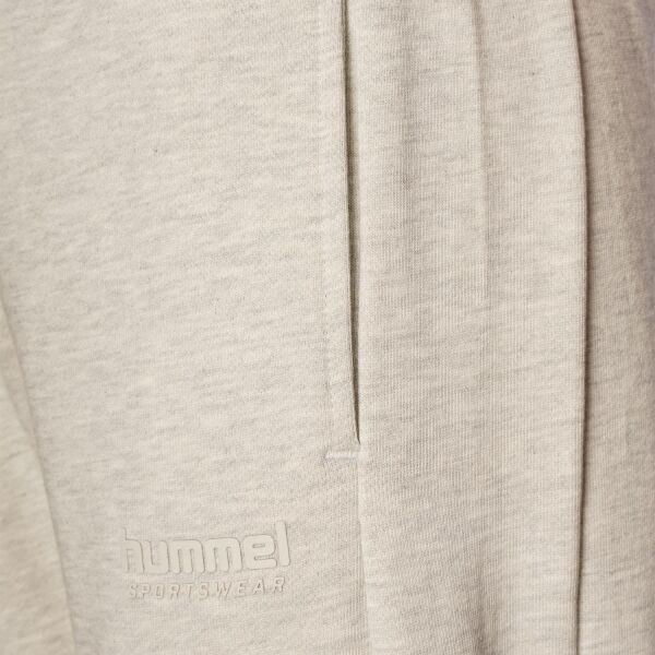 HUMMEL HMLJADON PANTS KADIN PANTOLON