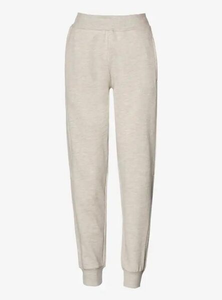 HUMMEL HMLJADON PANTS KADIN PANTOLON