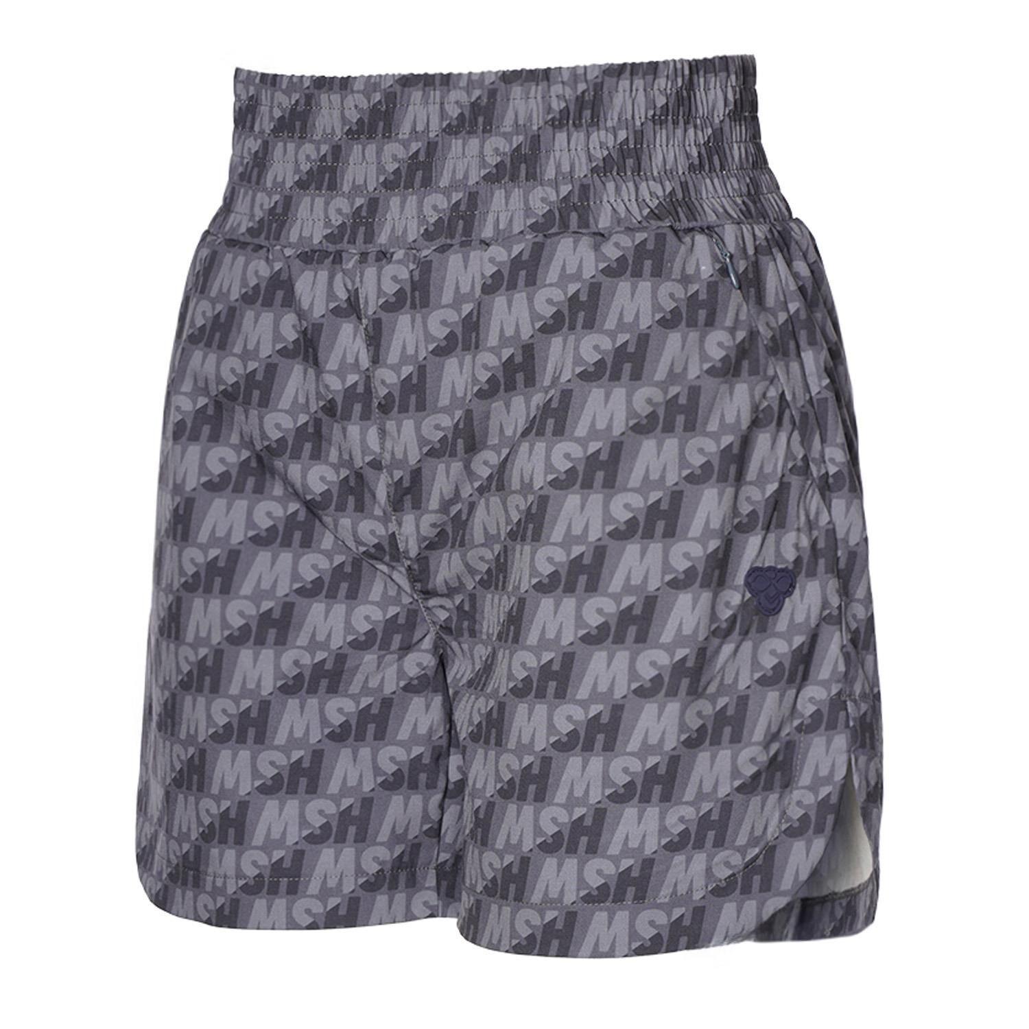 HUMMEL HMLRODIN SHORTS KADIN ŞORT