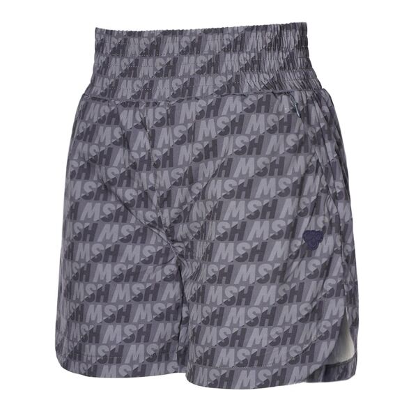 HUMMEL HMLRODIN SHORTS KADIN ŞORT