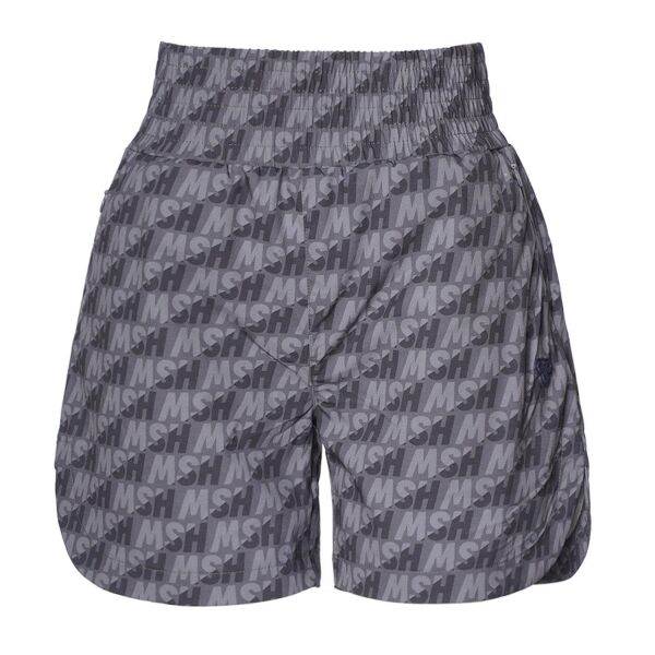 HUMMEL HMLRODIN SHORTS KADIN ŞORT