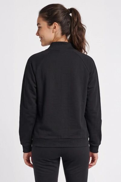 HUMMEL HMLDINA ZIP JACKET KADIN CEKET