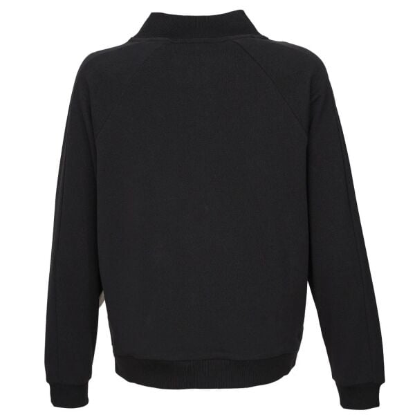 HUMMEL HMLDINA ZIP JACKET KADIN CEKET