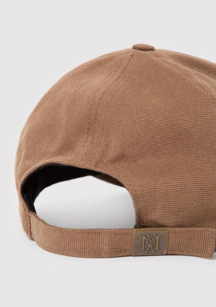 MAVİ KEP ERKEK ŞAPKA