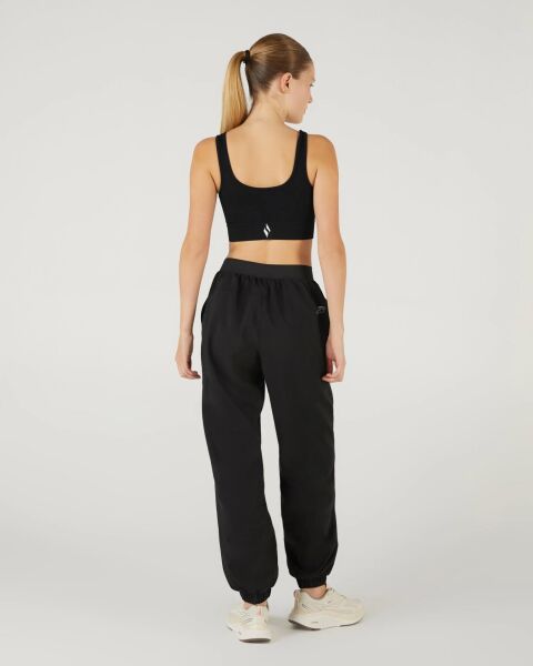 SKECHERS W MICRO COLLECTION JOGGER SWEATPANT KADIN PANTOLON