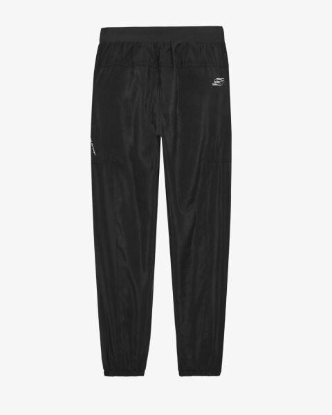 SKECHERS W MICRO COLLECTION JOGGER SWEATPANT KADIN PANTOLON