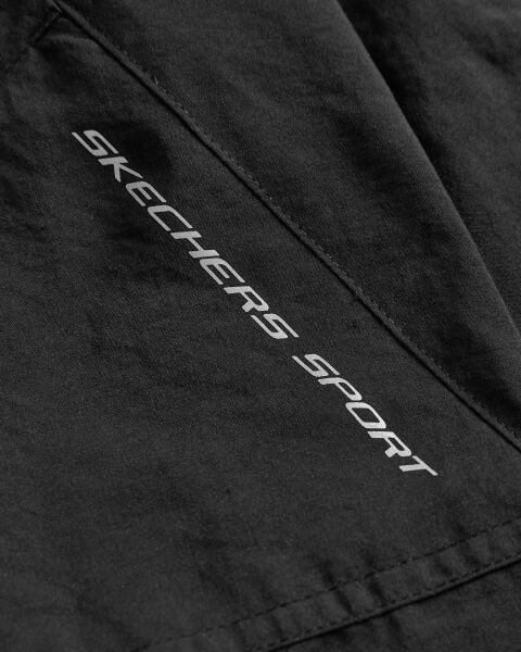 SKECHERS W MICRO COLLECTION JOGGER SWEATPANT KADIN PANTOLON
