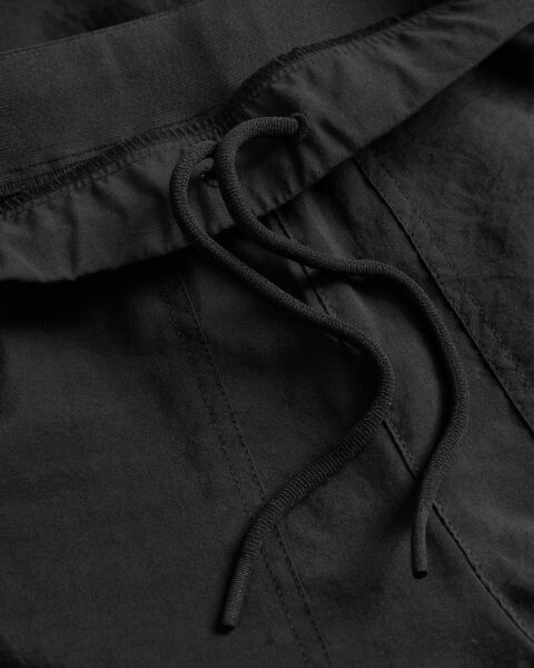 SKECHERS W MICRO COLLECTION JOGGER SWEATPANT KADIN PANTOLON