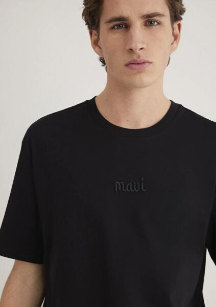 MAVİ BASKILI ERKEK MODELLİ PENYE