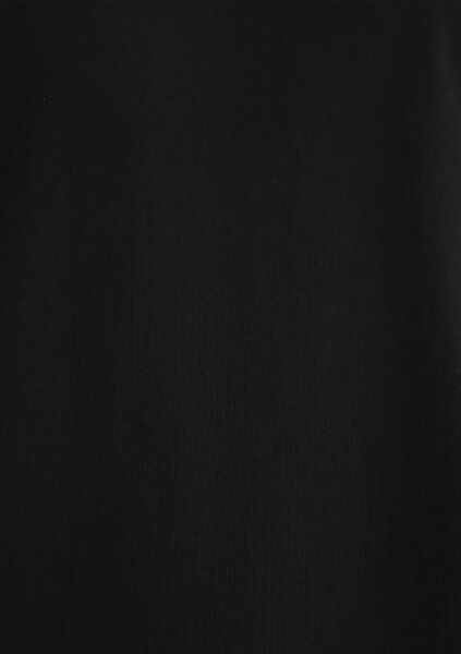 MAVİ BASKILI TİŞÖRT ERKEK MODELLİ PENYE