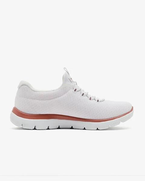 SKECHERS SUMMITS KADIN MODA AYAKKABI