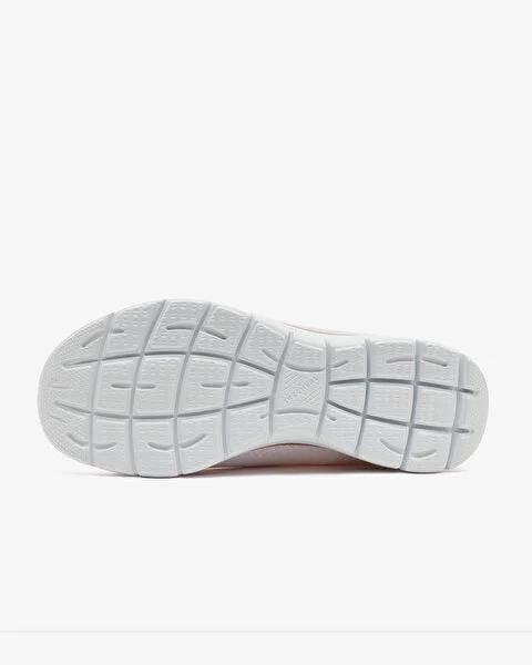 SKECHERS SUMMITS KADIN MODA AYAKKABI