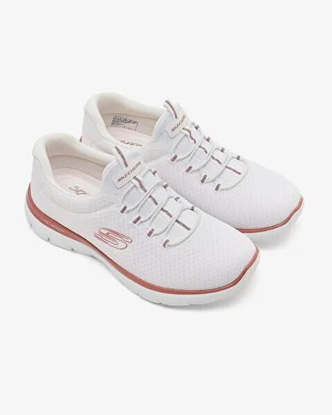 SKECHERS SUMMITS KADIN MODA AYAKKABI