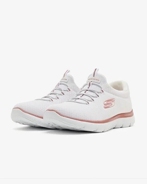 SKECHERS SUMMITS KADIN MODA AYAKKABI
