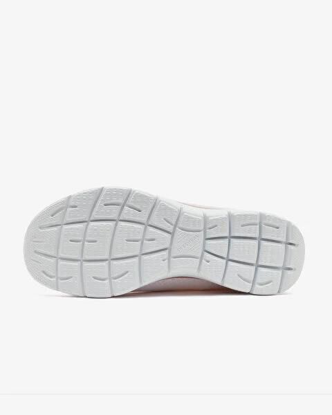 SKECHERS SUMMITS KADIN MODA AYAKKABI
