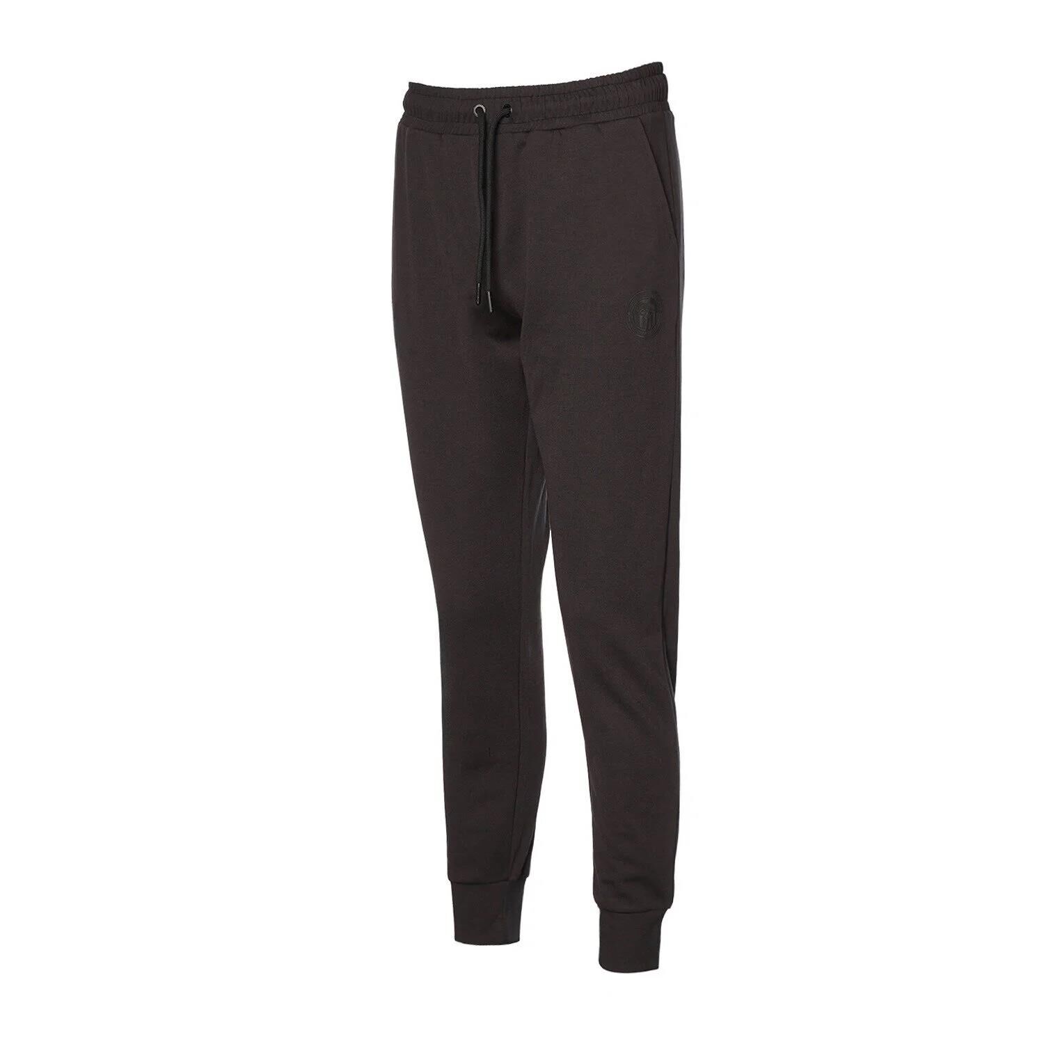 HUMMEL HMLMARINER PANTS ERKEK PANTOLON