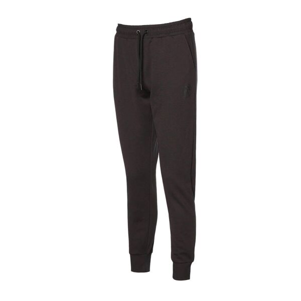 HUMMEL HMLMARINER PANTS ERKEK PANTOLON