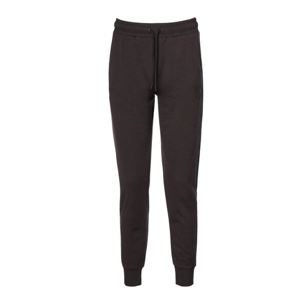 HUMMEL HMLMARINER PANTS ERKEK PANTOLON