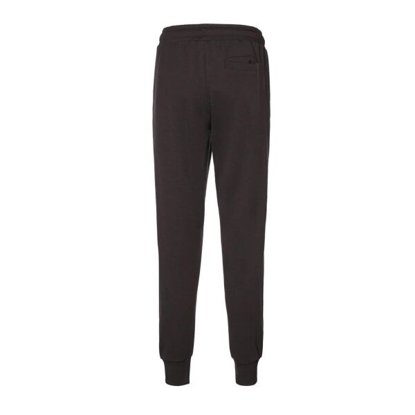 HUMMEL HMLMARINER PANTS ERKEK PANTOLON
