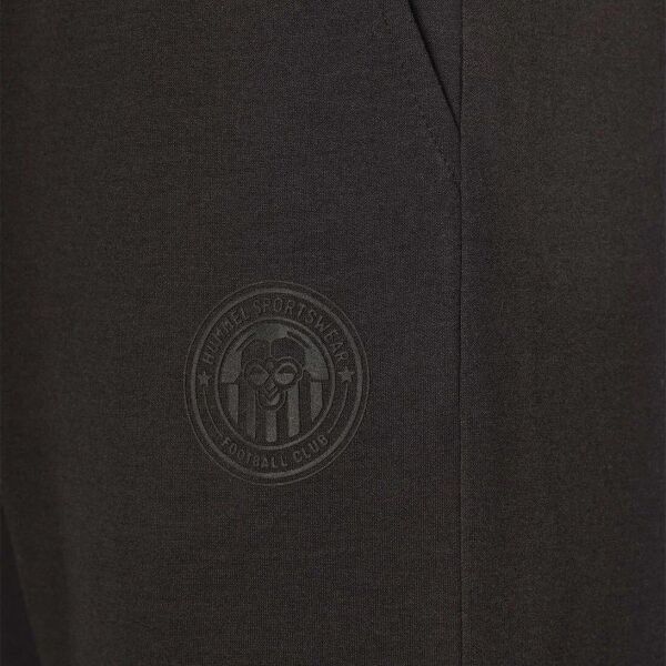 HUMMEL HMLMARINER PANTS ERKEK PANTOLON