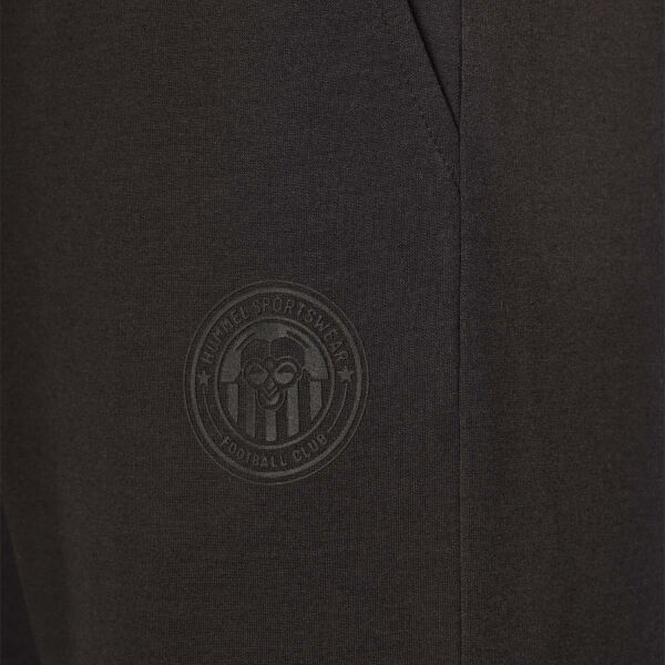 HUMMEL HMLMARINER PANTS ERKEK PANTOLON