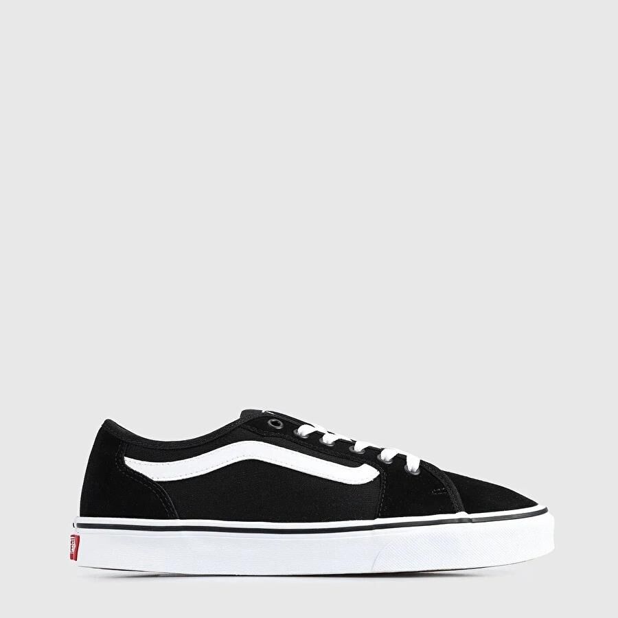 VANS MN FILMORE DECON ERKEK MODA AYAKKABI