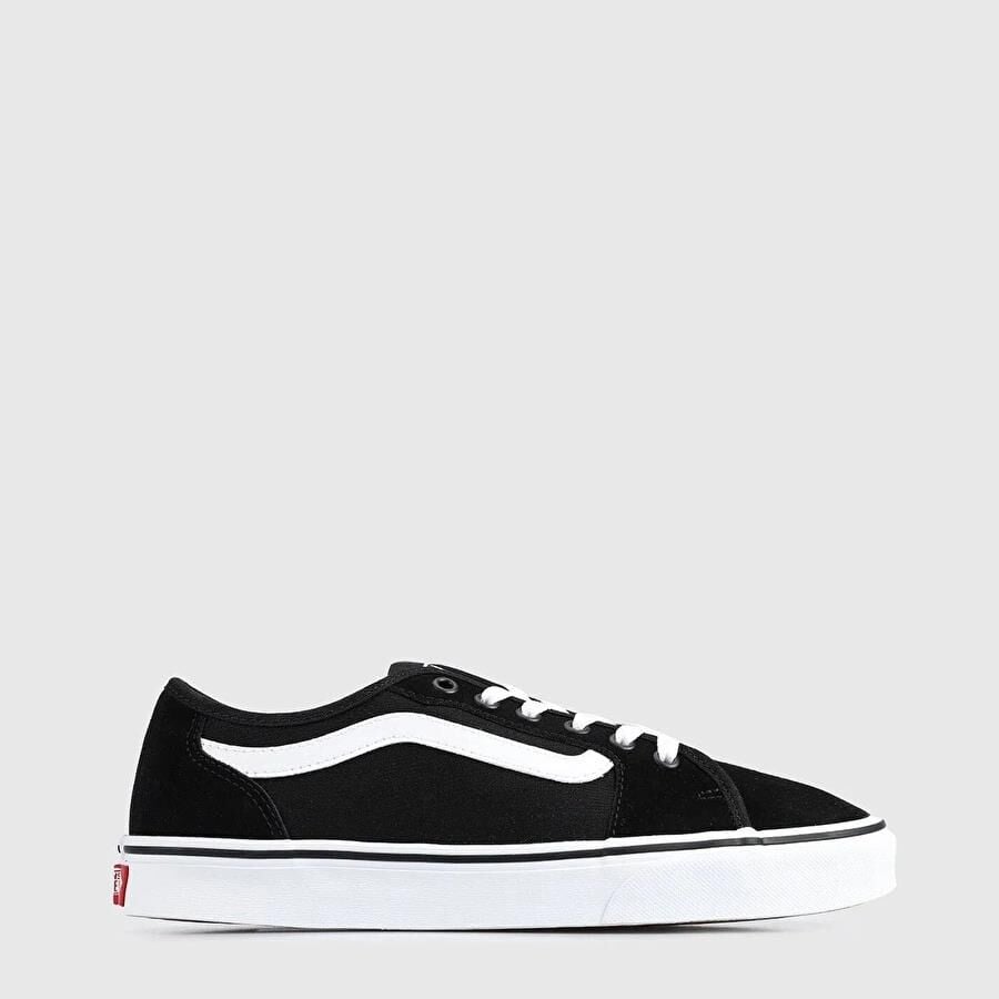 VANS MN FILMORE DECON ERKEK MODA AYAKKABI