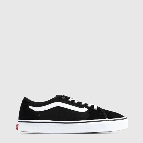 VANS MN FILMORE DECON ERKEK MODA AYAKKABI