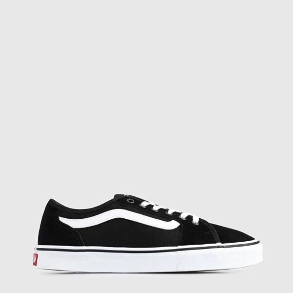 VANS MN FILMORE DECON ERKEK MODA AYAKKABI
